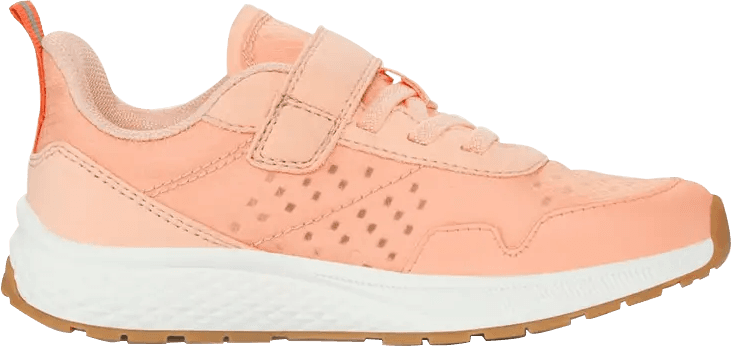 Viking Footwear Viking Footwear Kids' Bouncy Sol 1v Peach