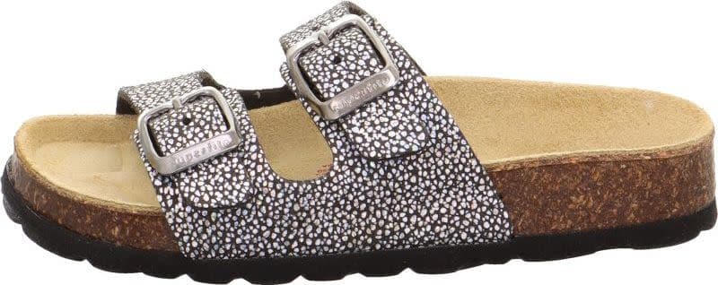Superfit Superfit Korkis Korkis Black