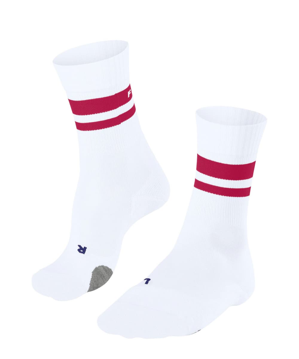 Falke Falke Women's Tk2 Explore Cool White