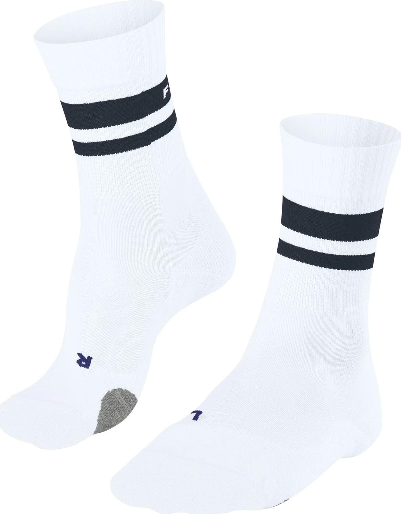 Falke Falke Men's Tk2 Explore Cool White