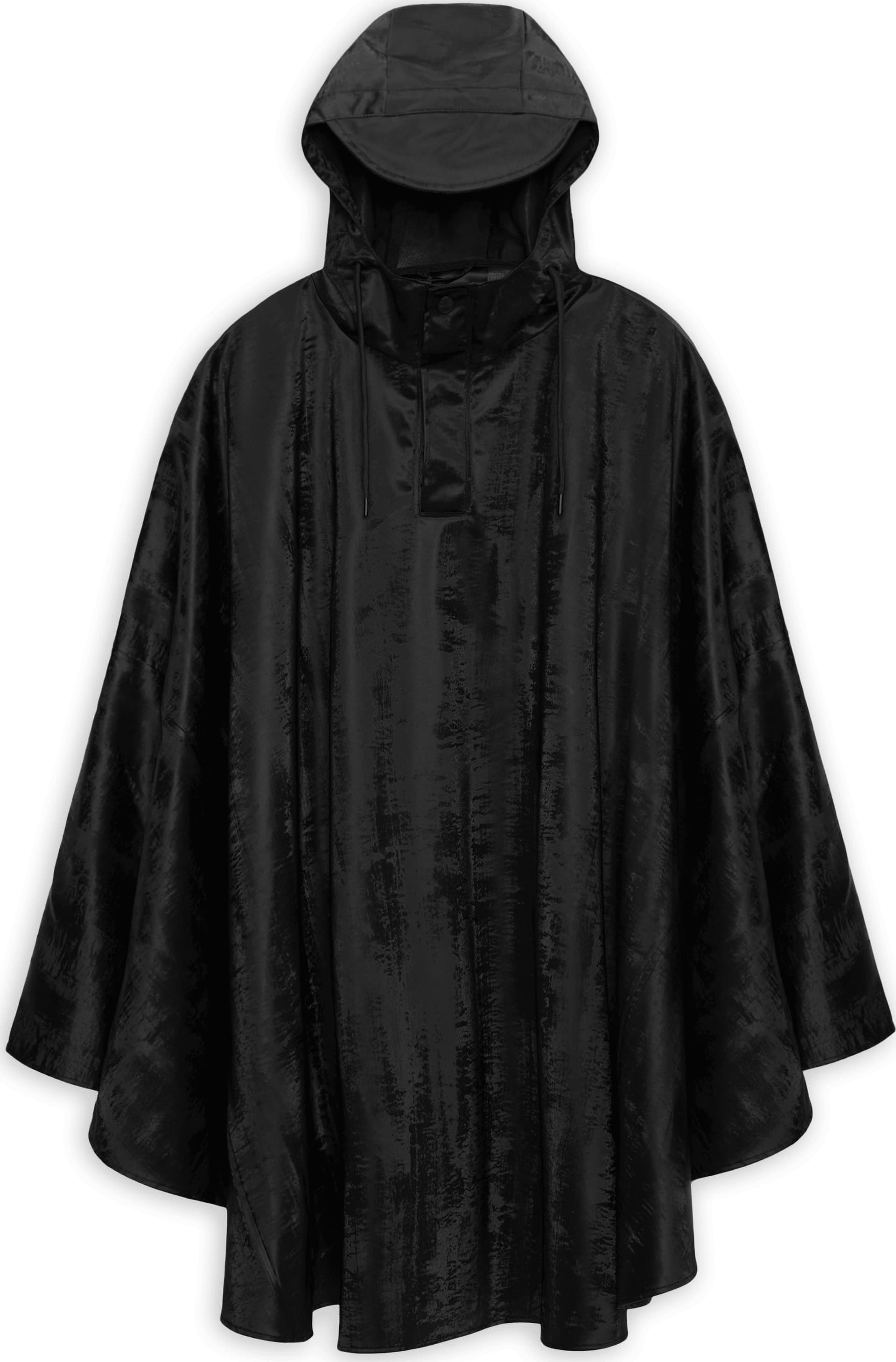 Rains Rains Unisex Cape Coal