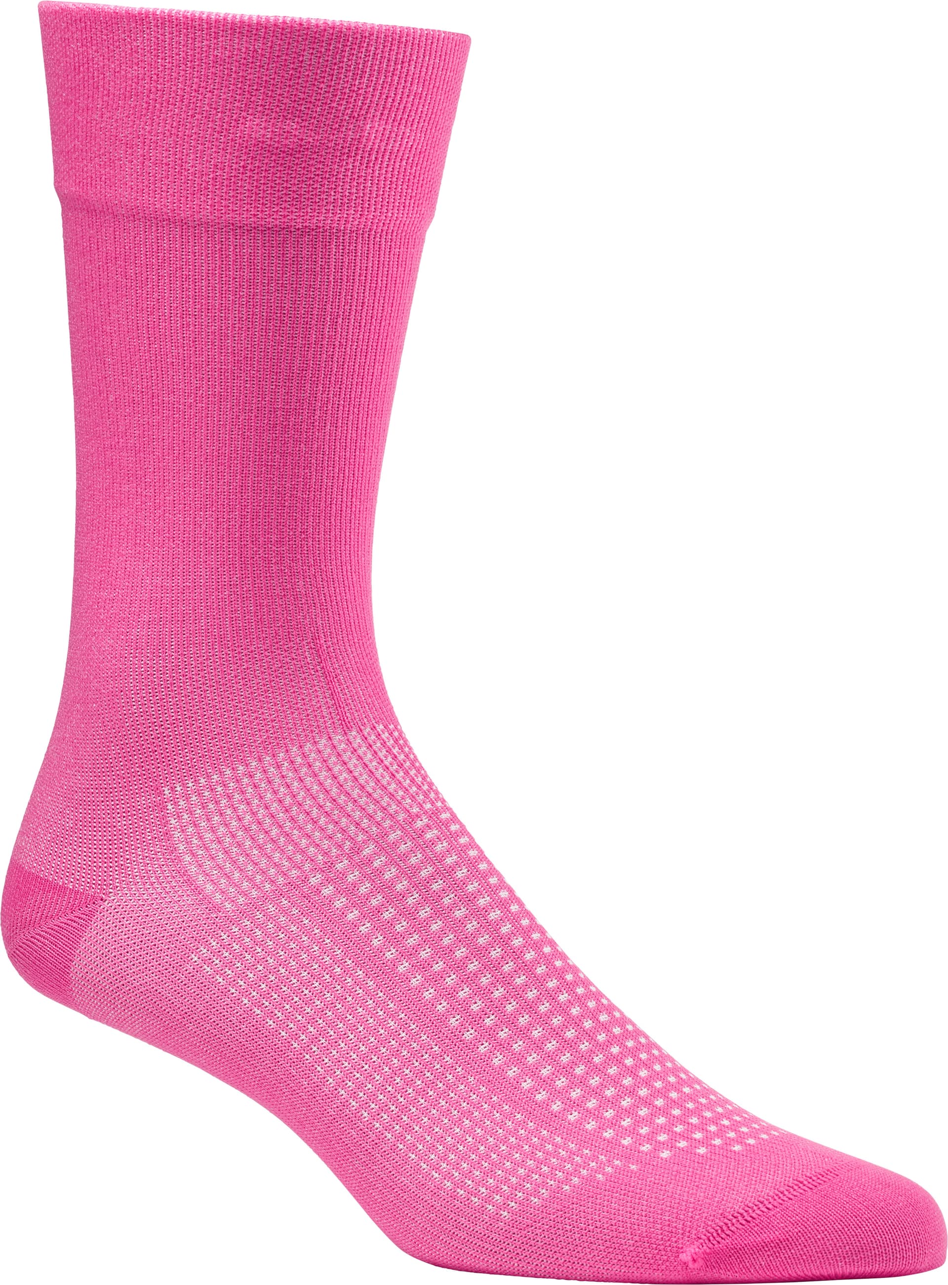 Craft Craft Essence Sock Magenta