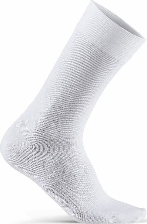 Craft Craft Essence Sock White