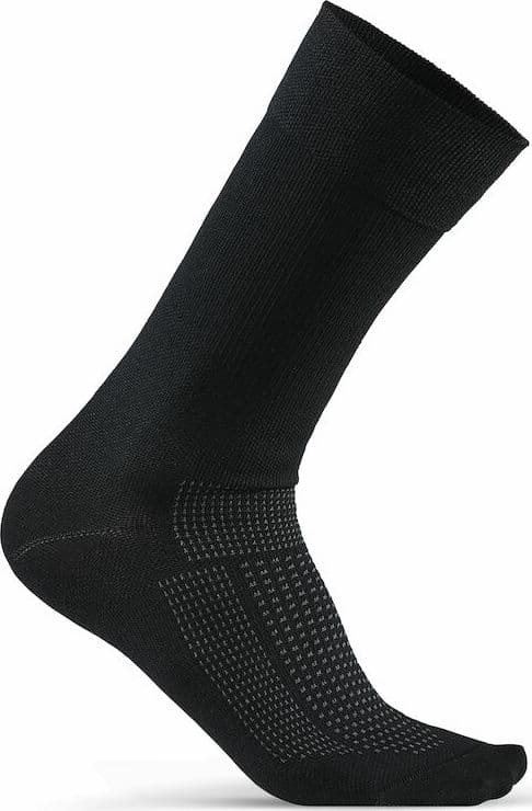 Craft Craft Essence Sock Black