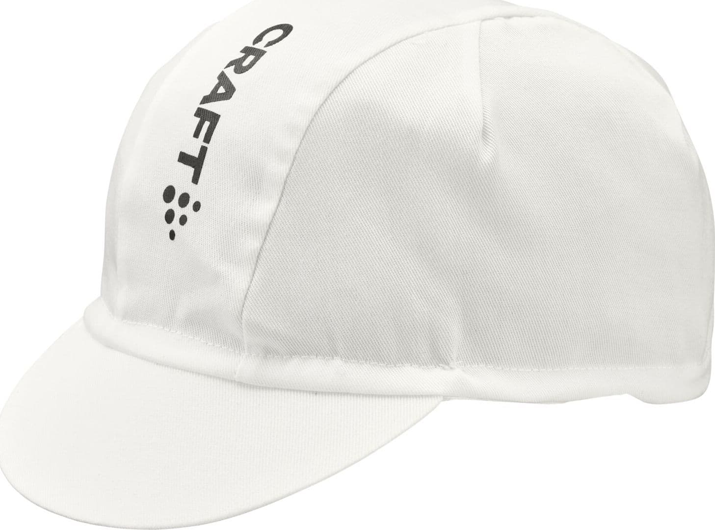 Craft Craft ADV Endur Bike Cap White