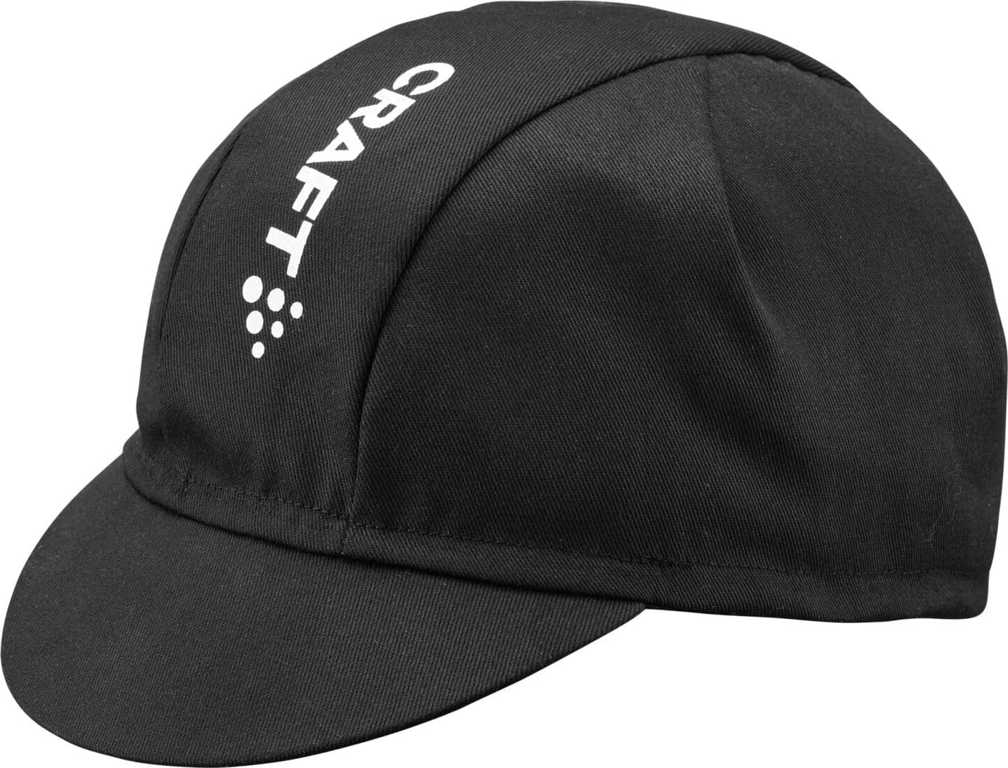 Craft Craft ADV Endur Bike Cap Black