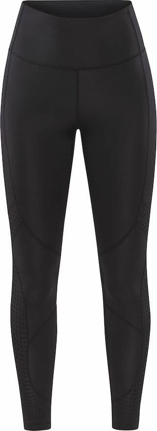 Craft Craft Women's Adv Hit Tights 2 Black