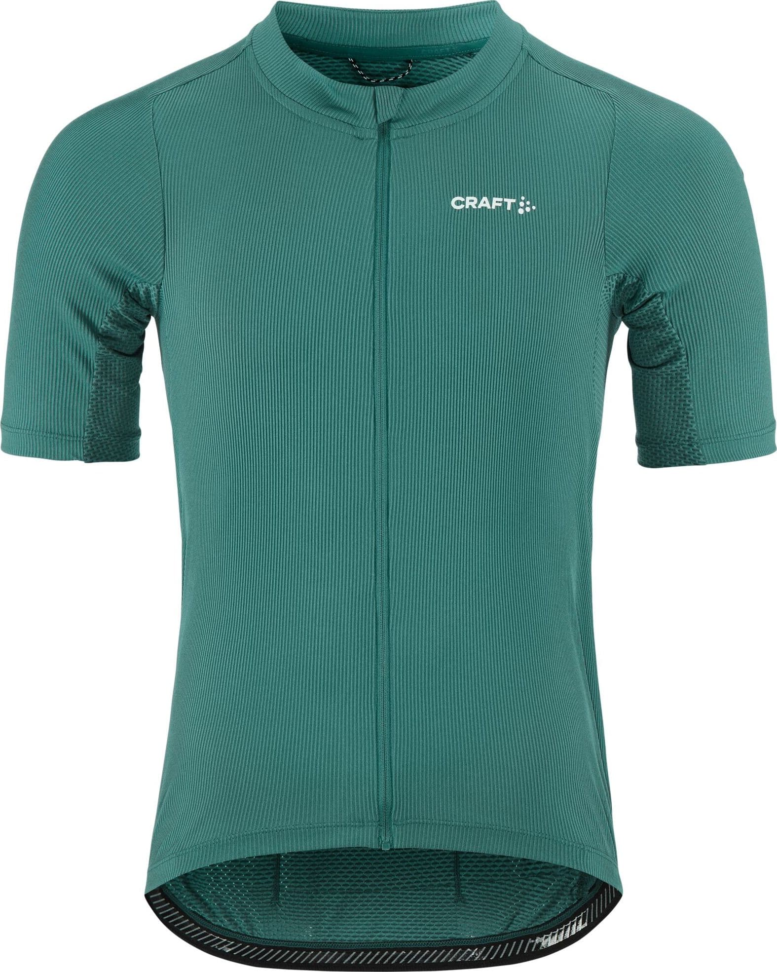 Craft Craft Men's Adv Endur Jersey Hydrate