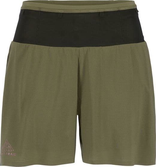 Craft Craft Women's Pro Trail Shorts Rift