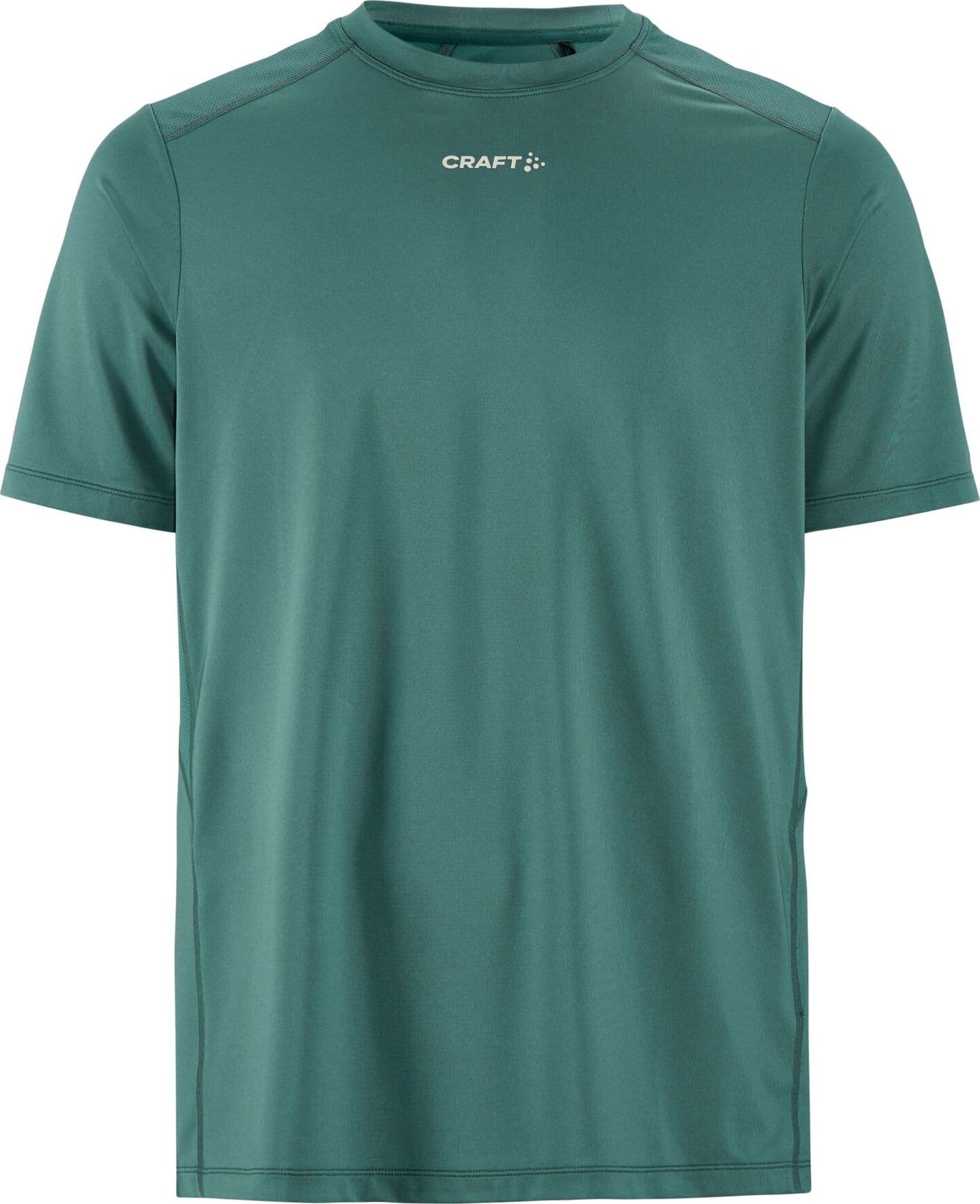 Craft Craft Men's Adv Essence Shortsleeve Tee 2 Hydrate