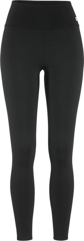 Craft Craft Women's Collective 7/8 Tights  Black