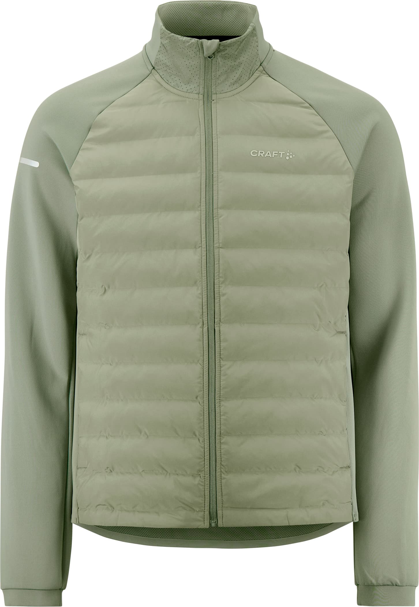 Craft Craft Men's Subz Jacket 4 Leaf