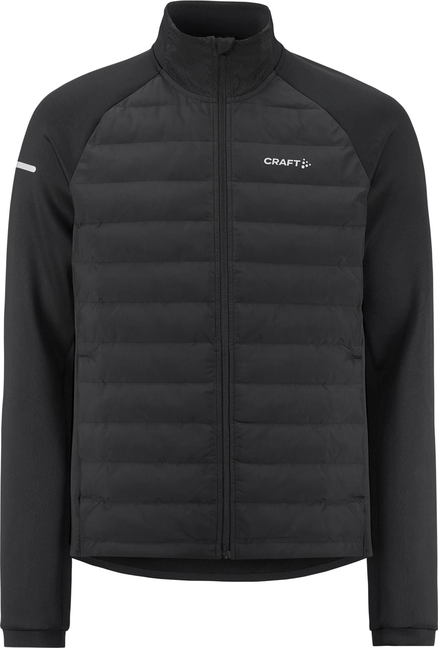 Craft Craft Men's Subz Jacket 4 Black