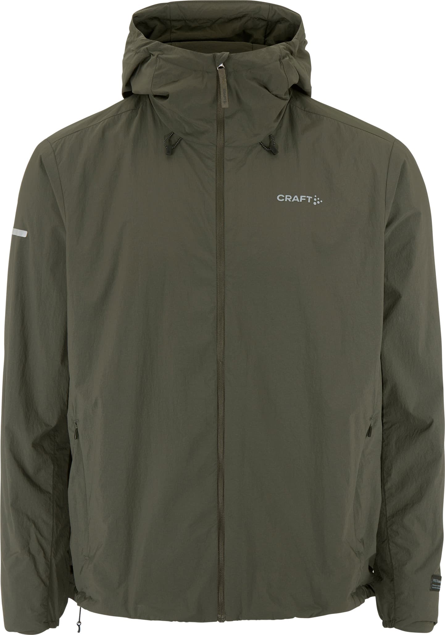 Craft Craft Men's Subz Light Jacket Chimera