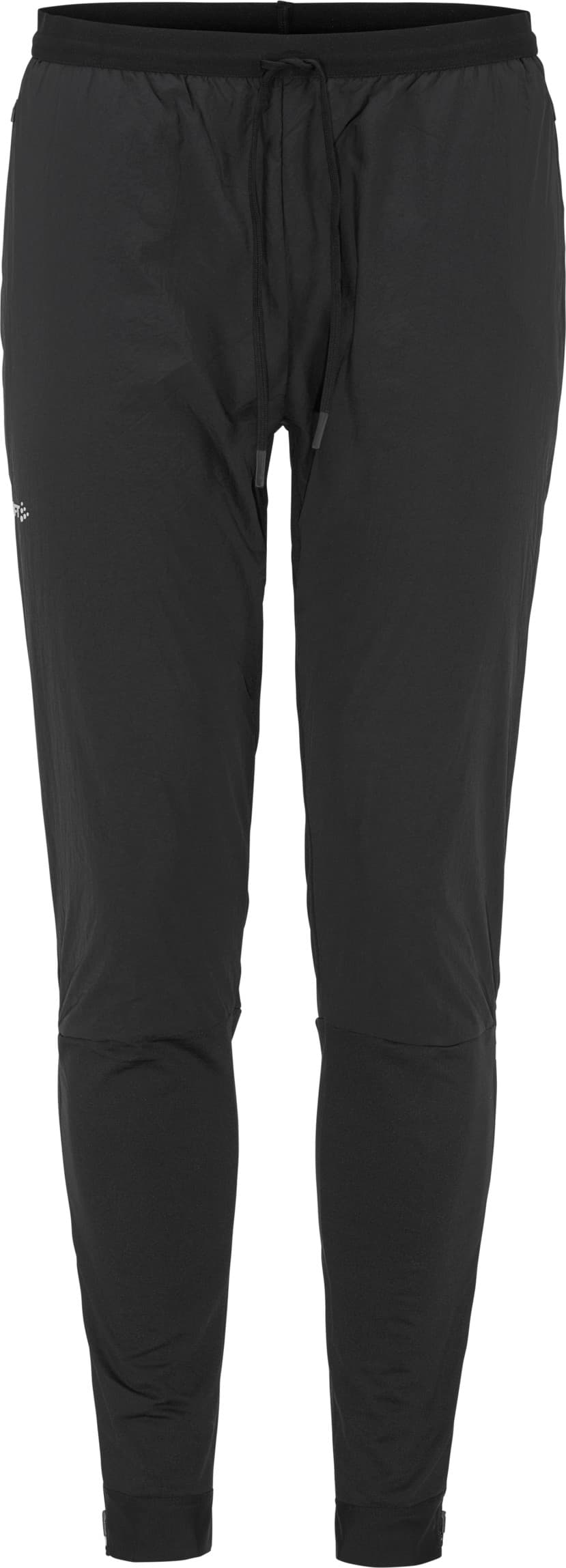 Craft Craft Men's Subz Light Pants Black