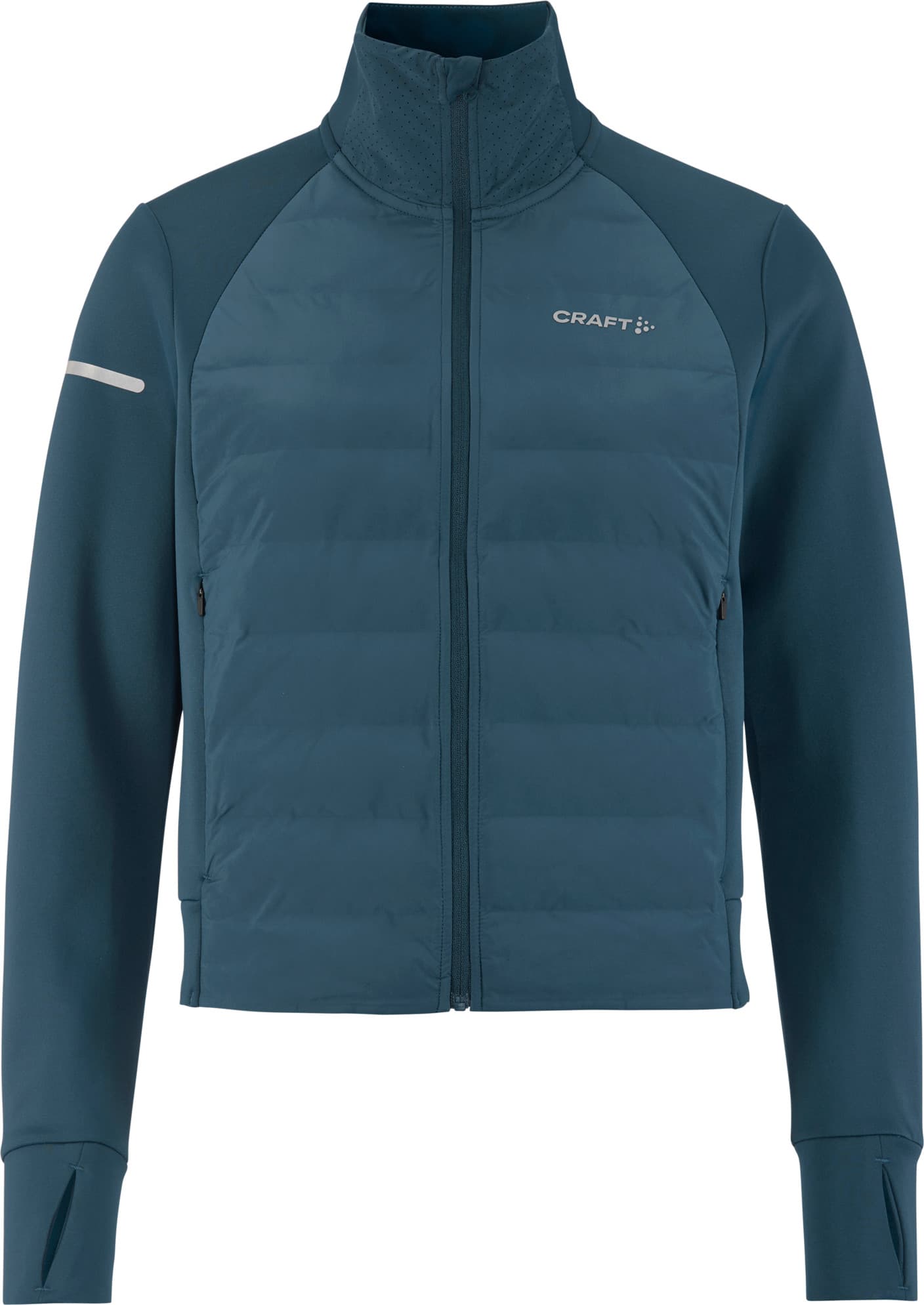 Craft Craft Women's Subz Jacket 4 North