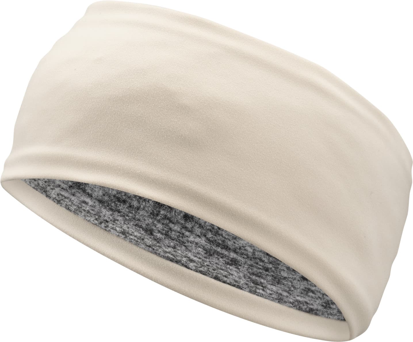 Craft Craft Essence Headband Plaster