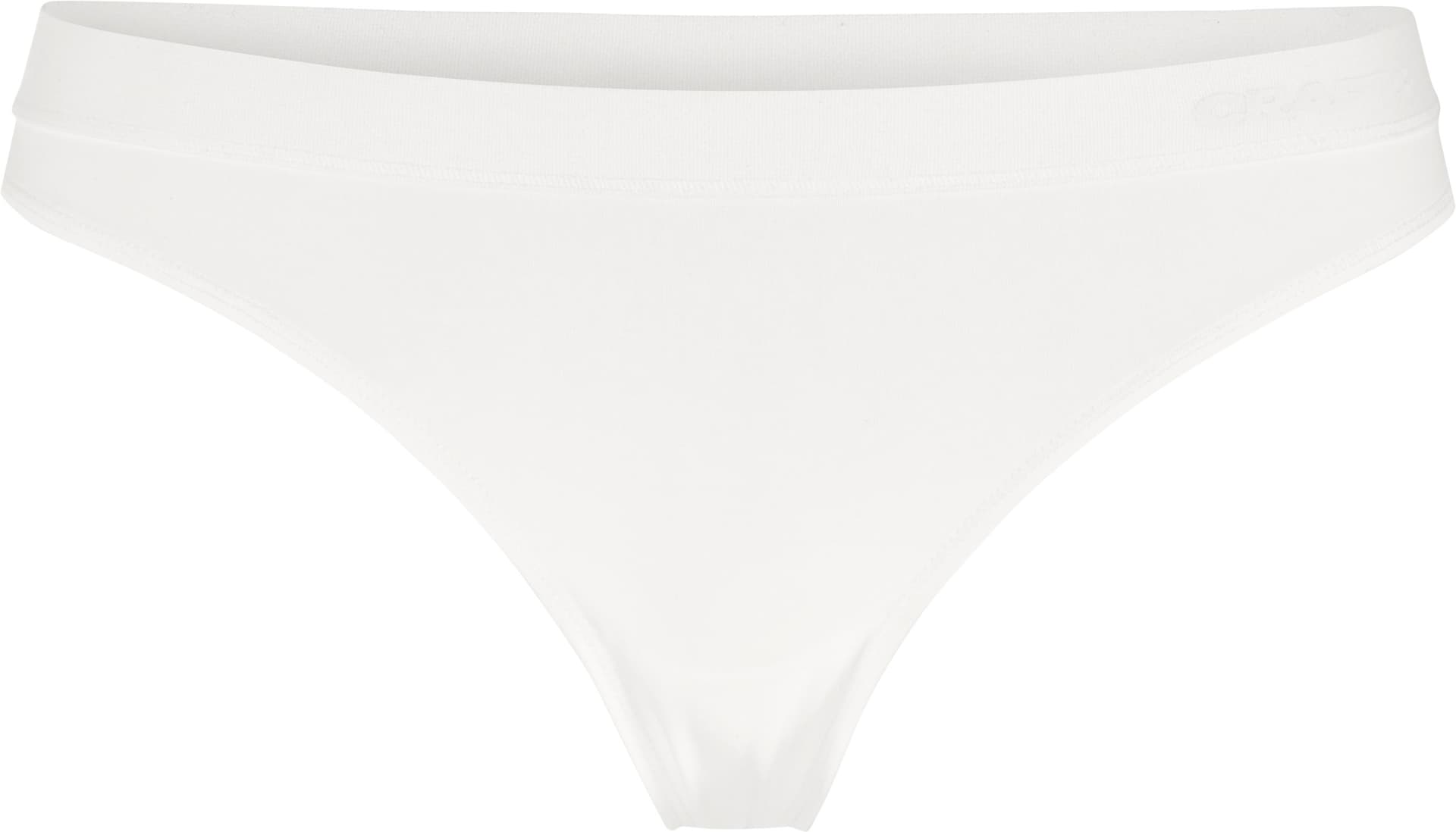 Craft Craft Women's Active String White