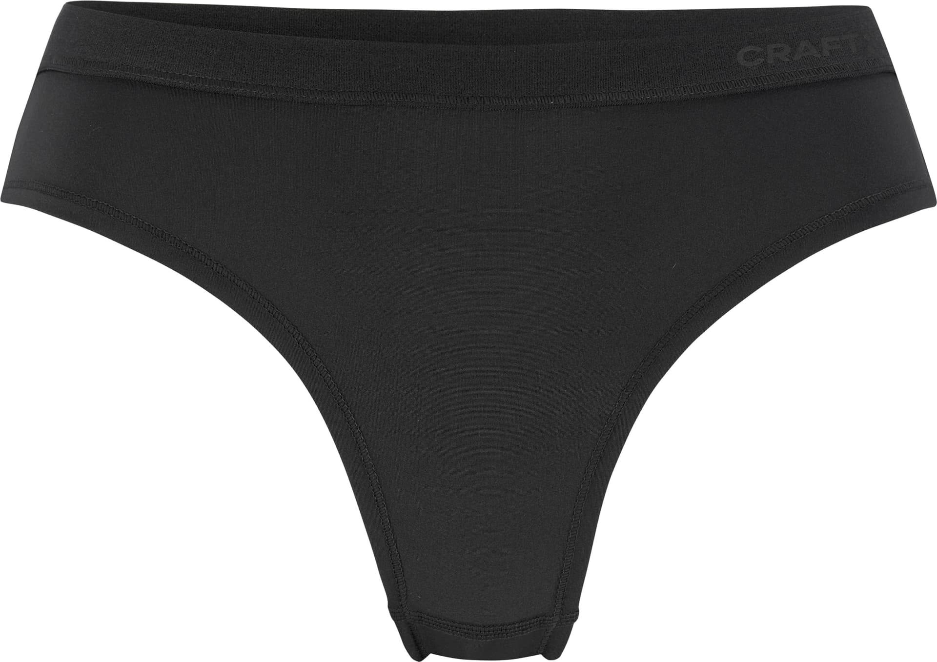 Craft Craft Women's Active String Black