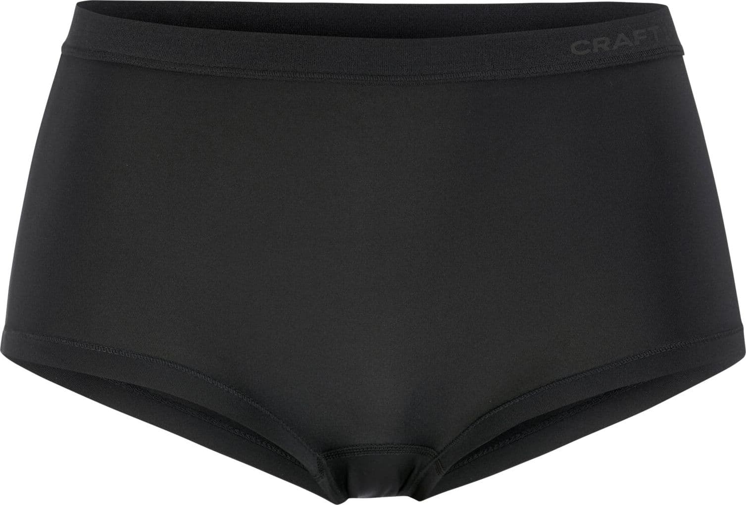 Craft Craft Women's Active Boxer Black
