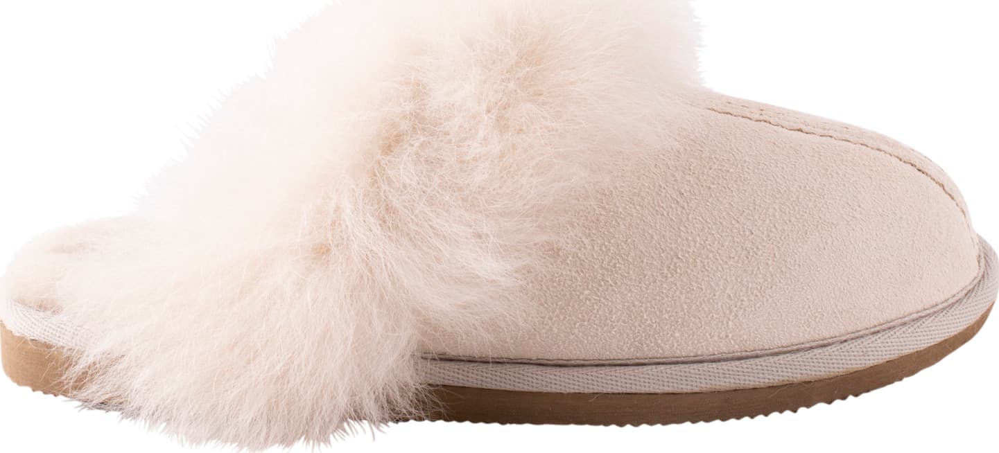 Shepherd of Sweden Shepherd of Sweden Women's Evelina Honey