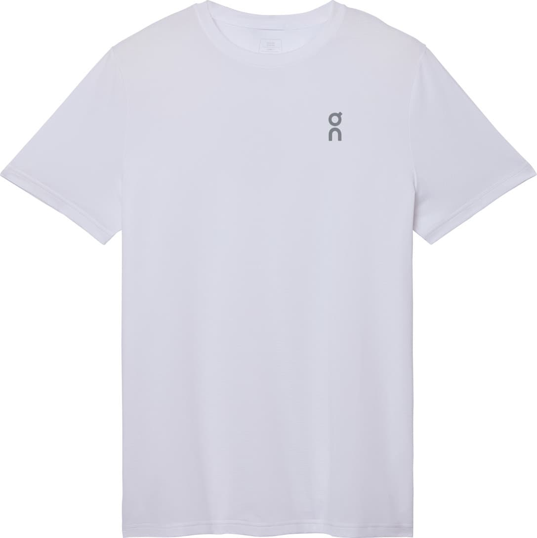 On On Men's Core-T White