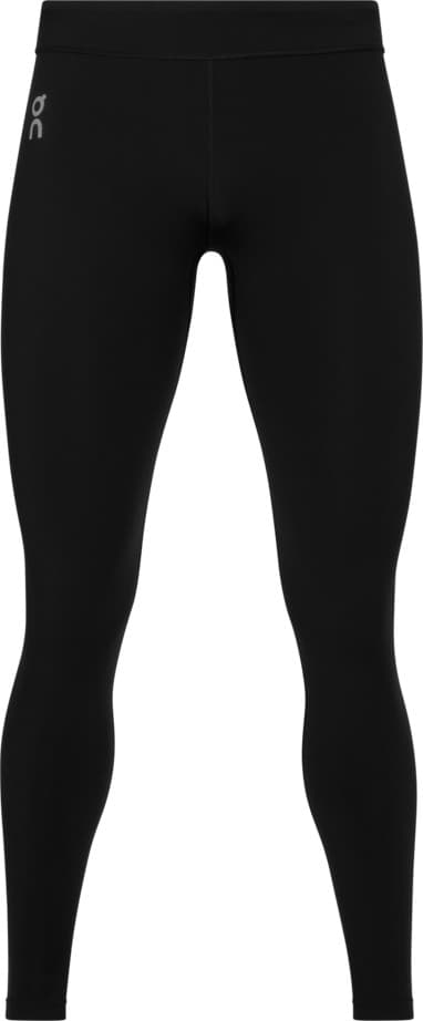 On On Men's Core Tights Black