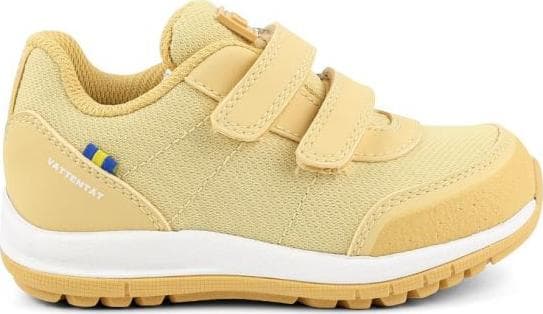 Kavat Kavat Kids' Halland WP Soft Sun