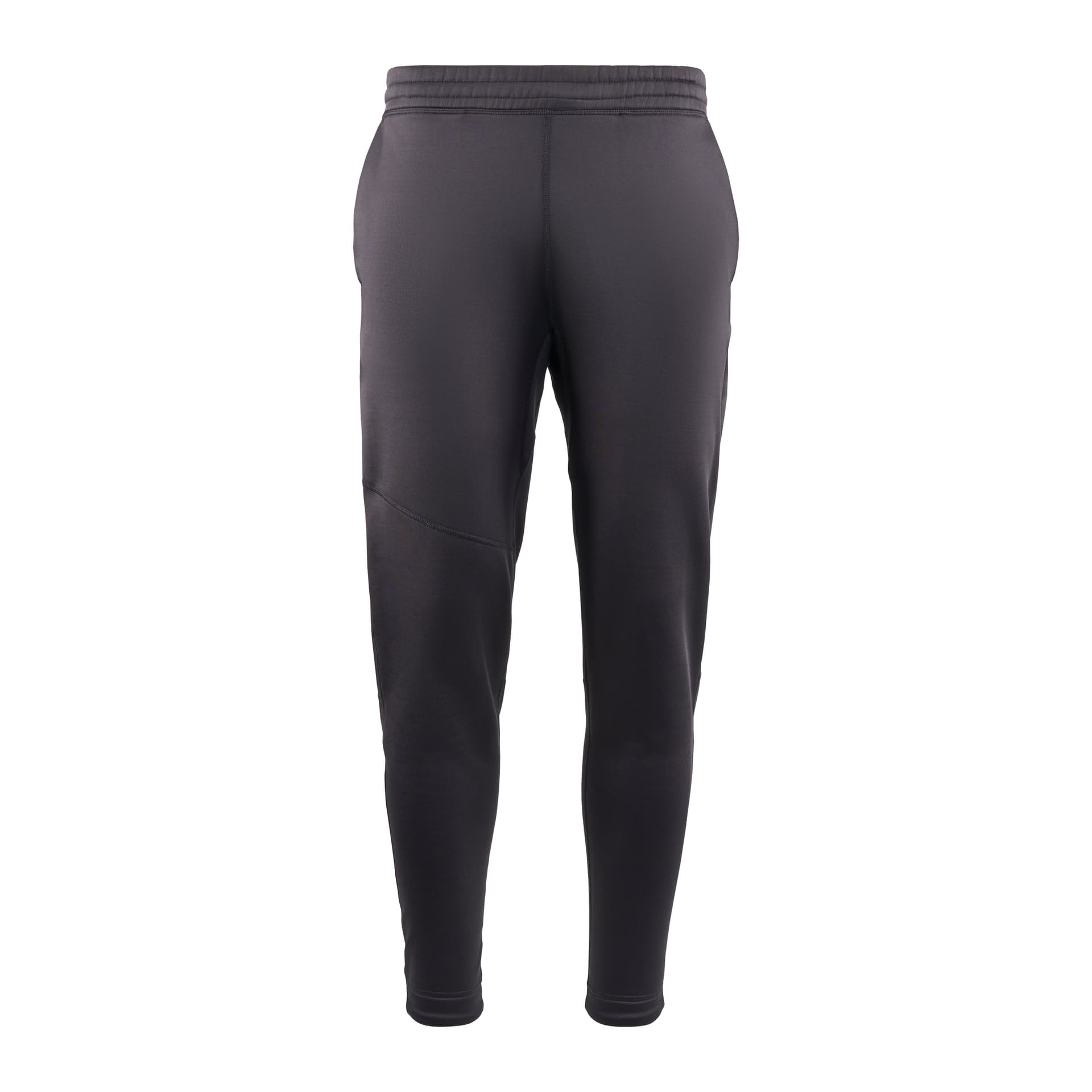 Grundéns Grundéns Men's Grundies Thermal Pant Black