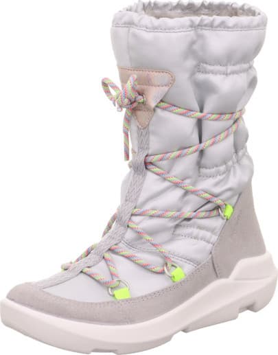 Superfit Superfit Juniors' Twilight Grey