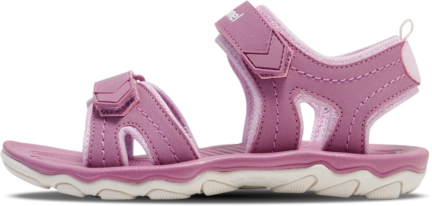 Hummel Hummel Juniors' Sandal Sport Valerian