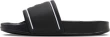 Hummel Hummel Junior's Pool Slide  Black/White
