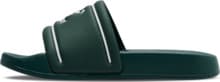 Hummel Hummel Junior's Pool Slide  June Bug