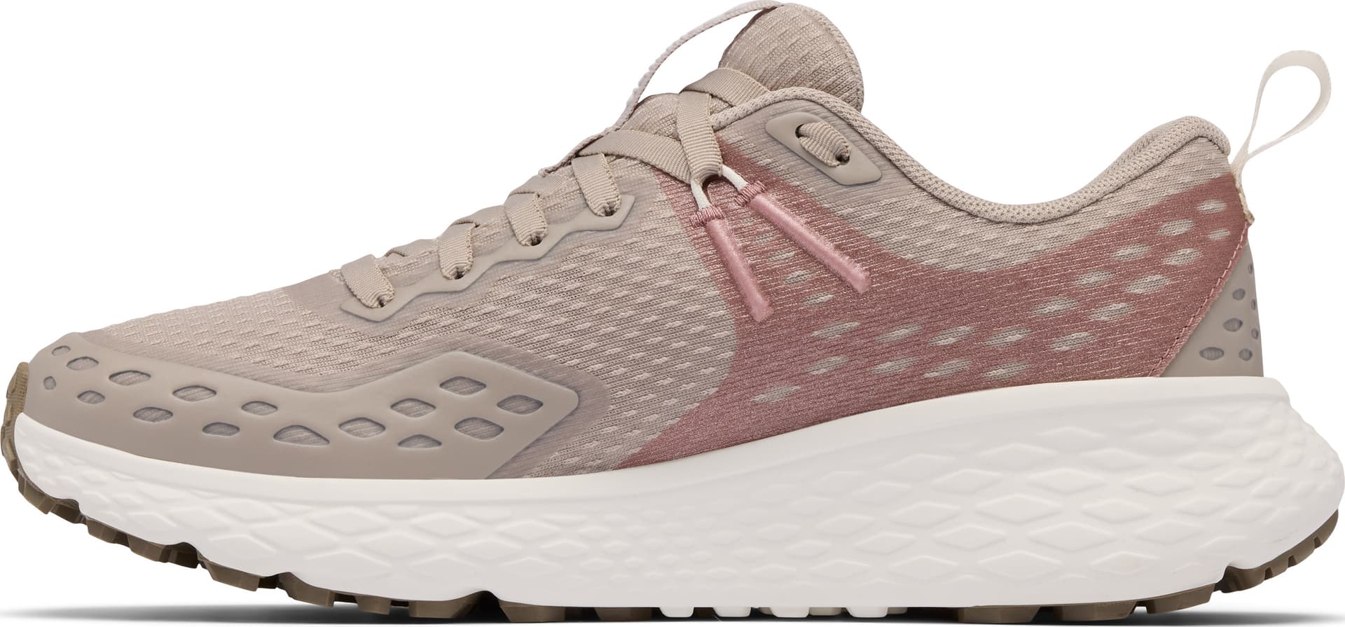 Columbia Columbia Women's Konos Trs Soft Taupe