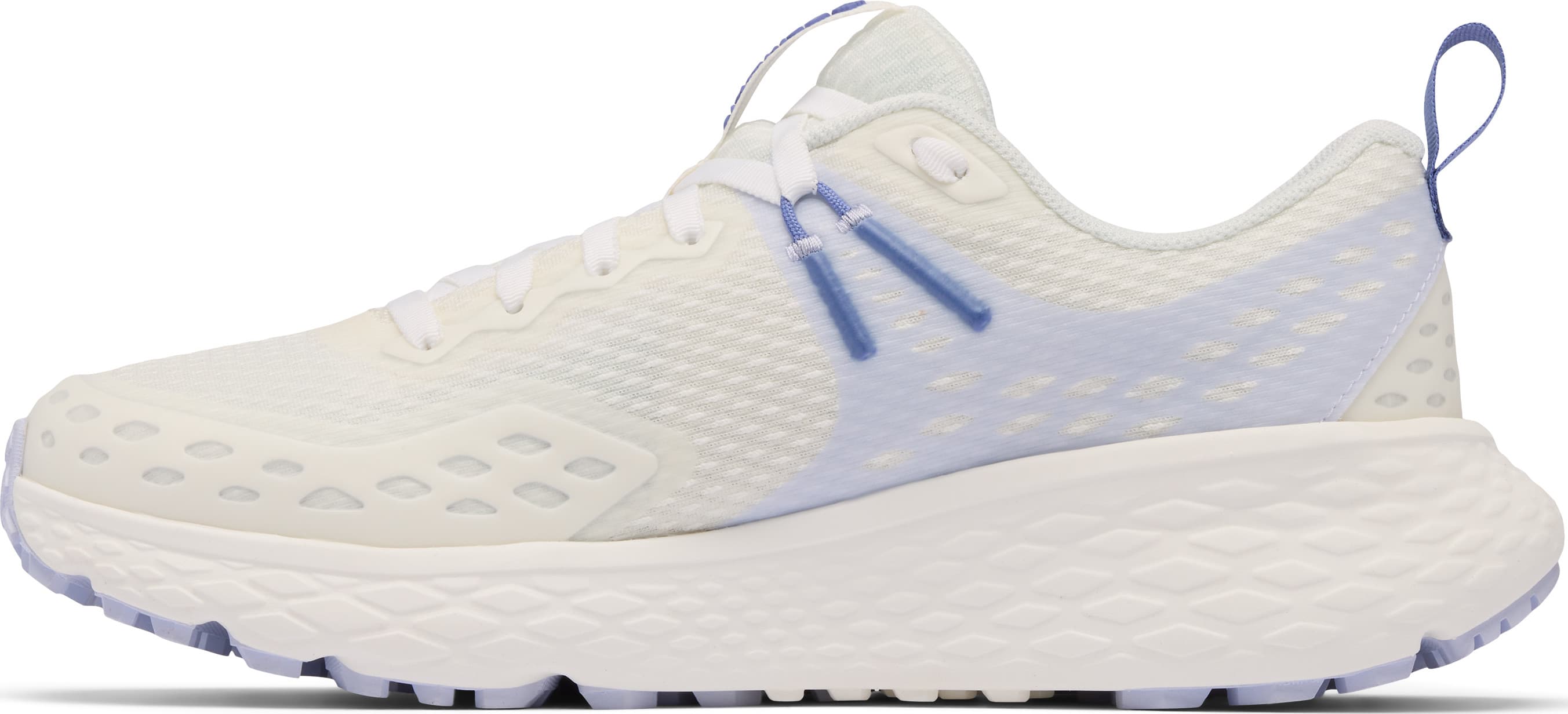 Columbia Columbia Women's Konos Trs Sea Salt