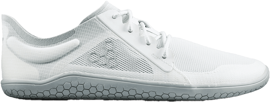 Vivobarefoot Vivobarefoot Men's Primus Lite IV Mineral