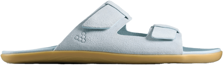 Vivobarefoot Vivobarefoot Women's Sensus Yin Slide Skyway