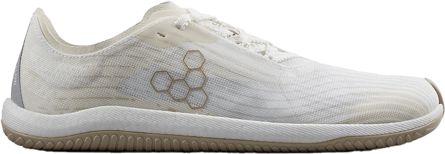 Vivobarefoot Vivobarefoot Women's Primus Flow Coconut