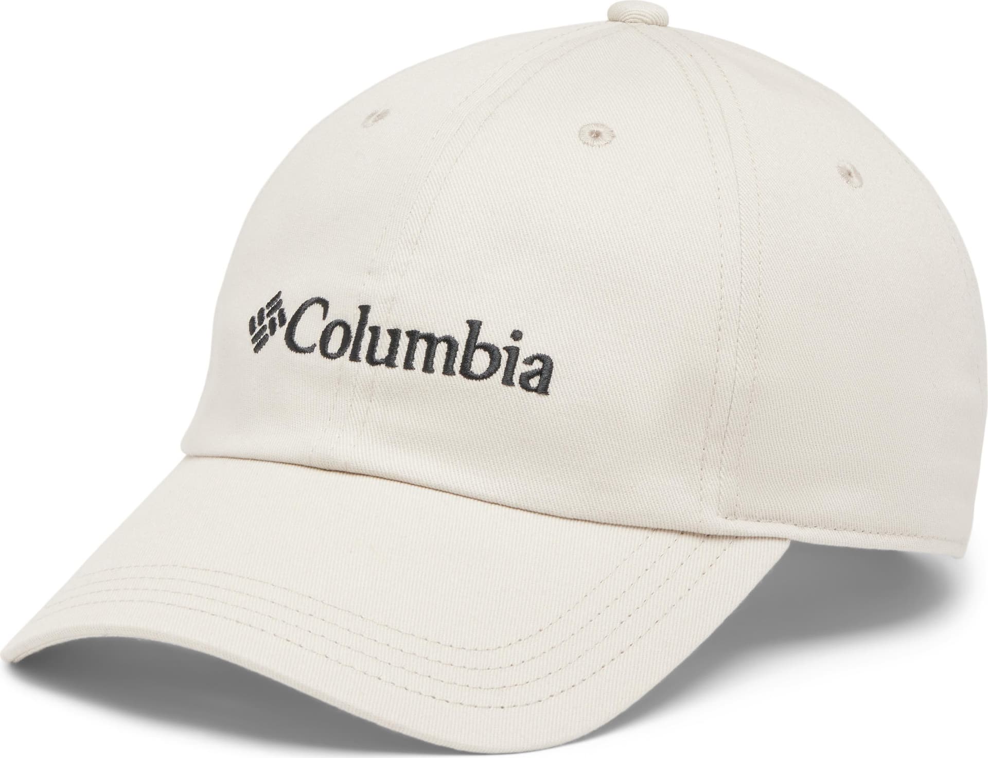 Columbia Columbia Provisions Cap Dark Stone, Logo