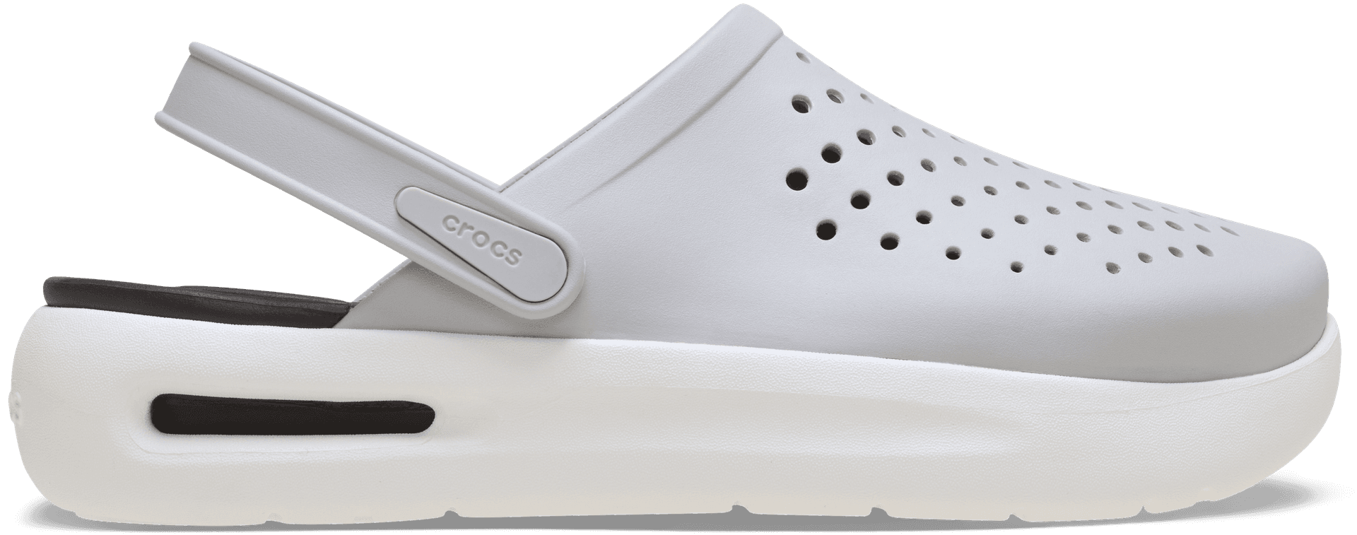 Crocs Crocs Unisex Inmotion Clog Atmosphere