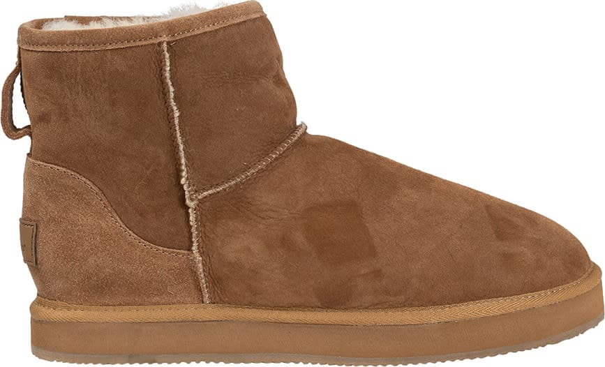 Shepherd of Sweden Shepherd of Sweden Paris Chestnut Chestnut