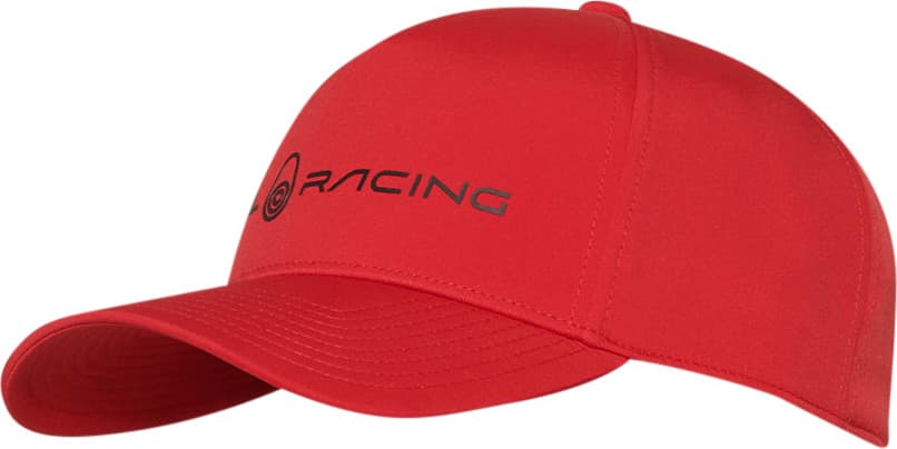Sail Racing Sail Racing Spray Cap  Bright Red