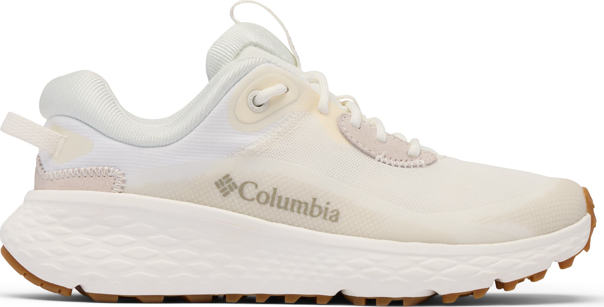 Columbia Columbia Women's Terrastride Crz Sea Salt