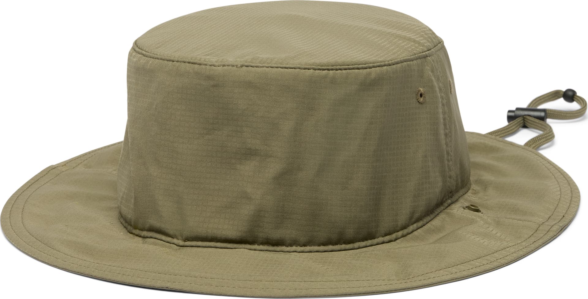 Columbia Columbia Skien Valley Booney Stone Green