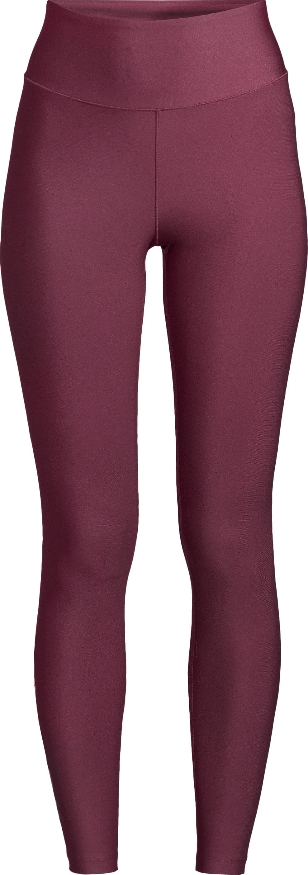 Casall Casall Women's Graphic Sport Tights Cherry Moon