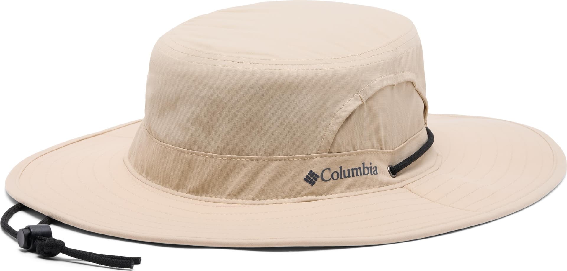 Columbia Columbia Coolhead Zero IV Booney Ancient Fossil