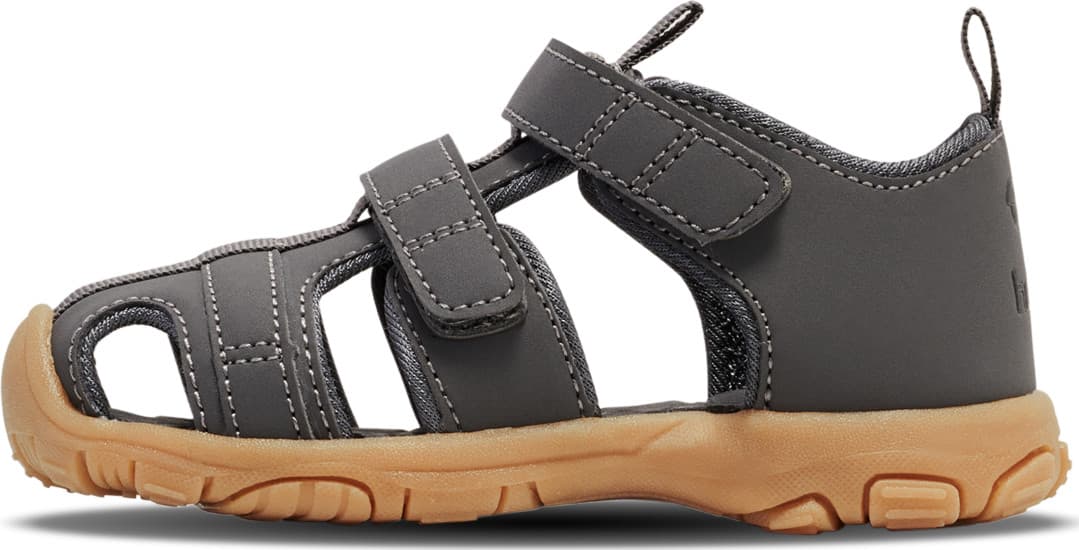 Hummel Hummel Kids' Sandal Velcro Infant Eiffel Tower