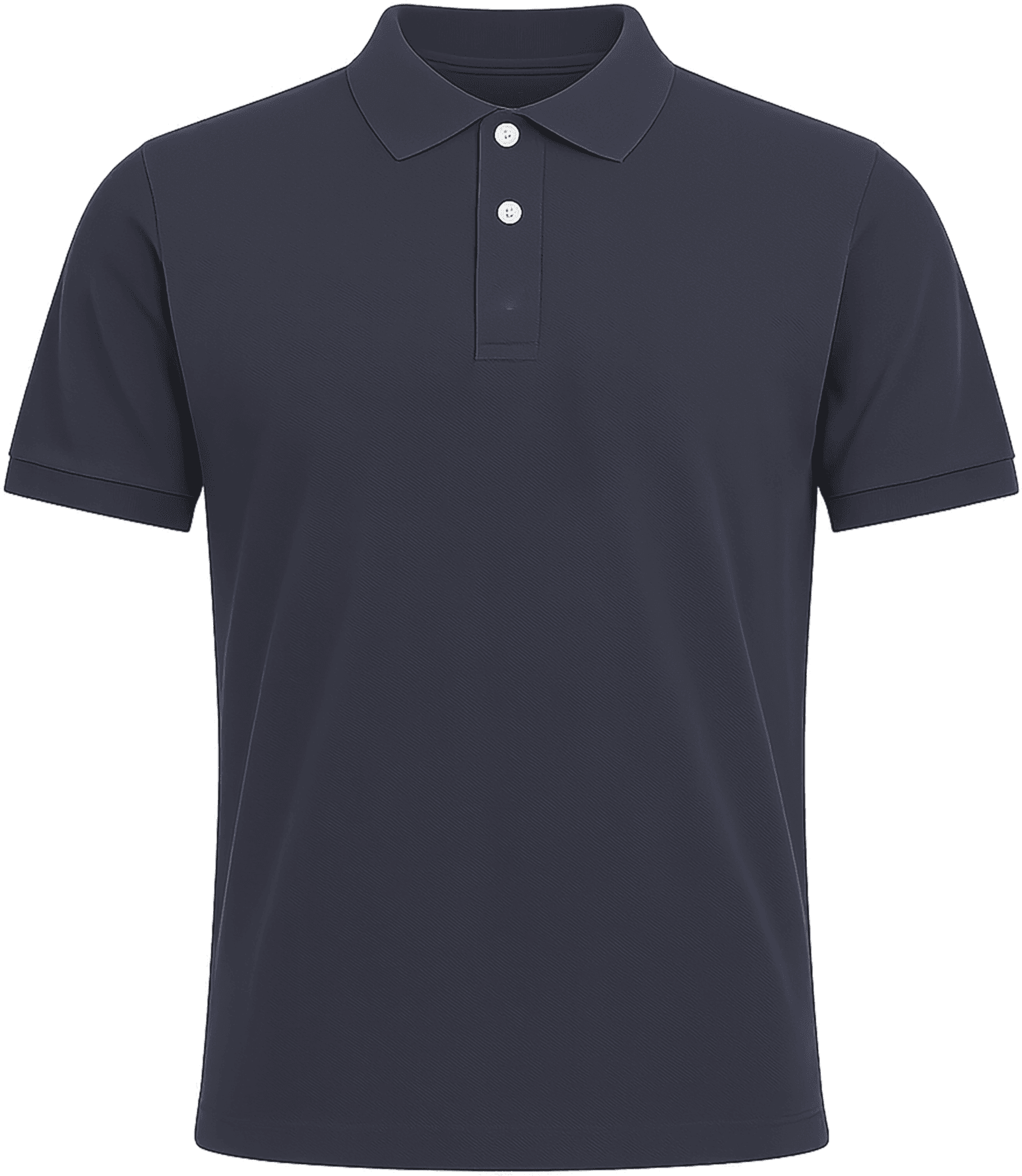 Dobsom Dobsom Men's Skill Polo Navy