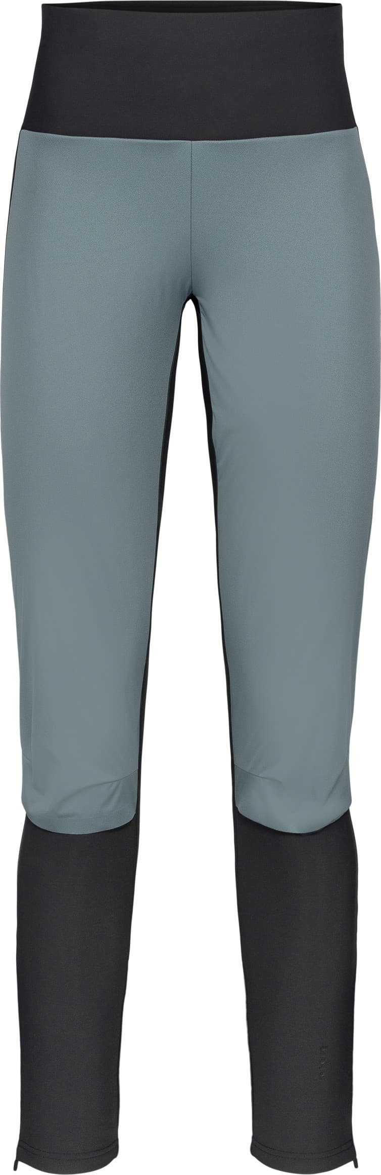 Johaug Johaug Women's Concept Training Pant 2.0 Green/Blue