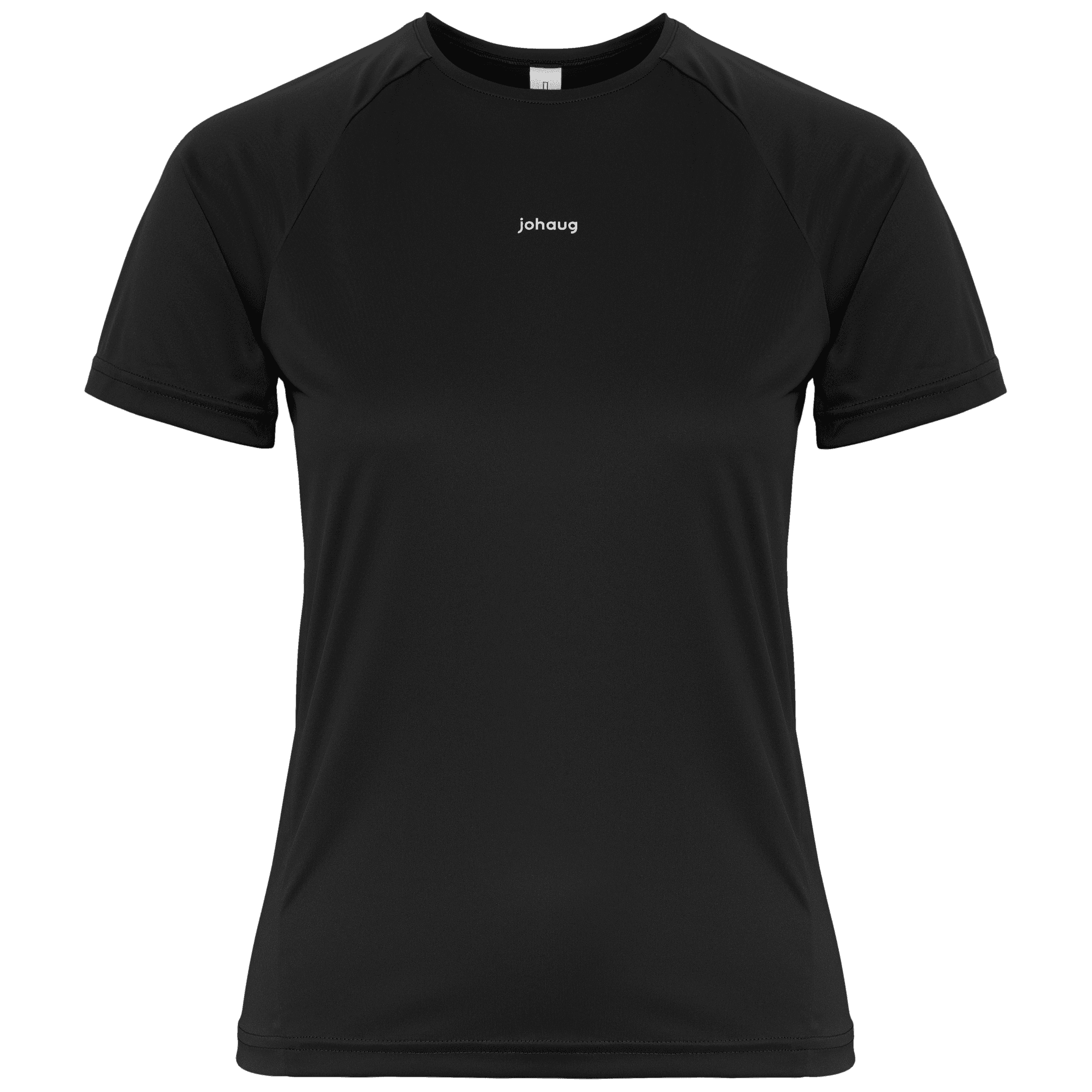 Johaug Johaug Women's Energy T-Shirt Black